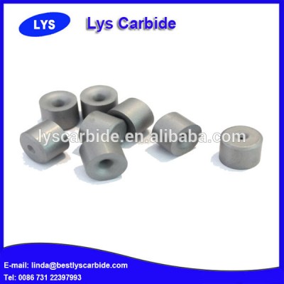 Type S13,type A, type V, type W Drawing Dies Blank For Metal Wire and Bar