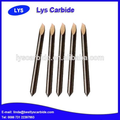 Tungsten carbide Mimaki Cutting Plotter Blade