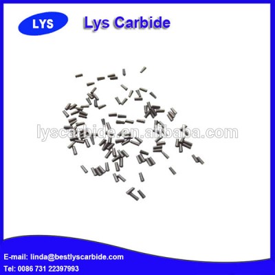 Various tungsten carbide tire studs for car/motorcycle,atv